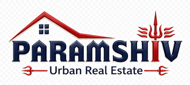 Paramshiv Estate